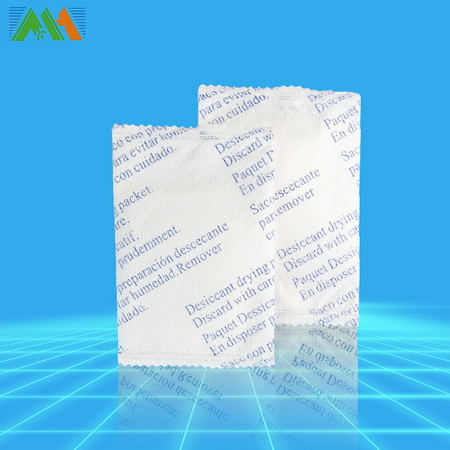 Calcium chloride desiccant Calcium chloride desiccant