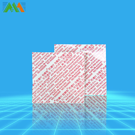 mildew proof paper mildew proof paper