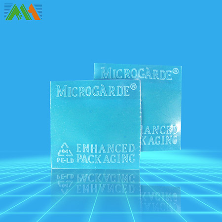 Wit Mildew Proof Liquid Wit Mildew Proof Liquid