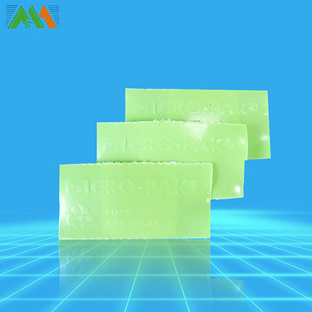 plastic mold material plastic mold material
