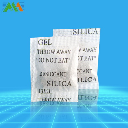 1g Mineral cotton paper 1g Mineral cotton paper