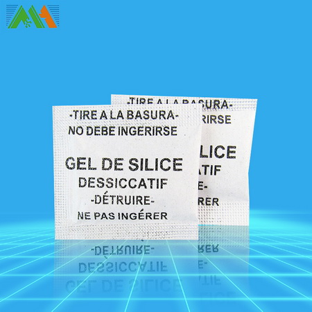 1g Mineral anglo-french west 1g Mineral anglo-french west