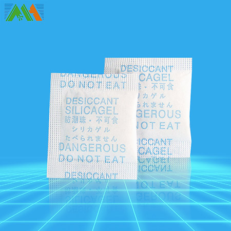 1g biochemical desiccant 1g biochemical desiccant