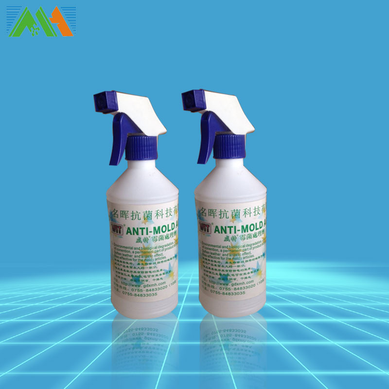 Wit Mildew Proof Liquid Wit Mildew Proof Liquid
