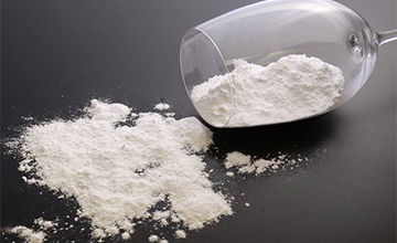 氯化钙干燥剂对包装材料的要求