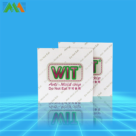 WIT防霉片 WIT防霉片