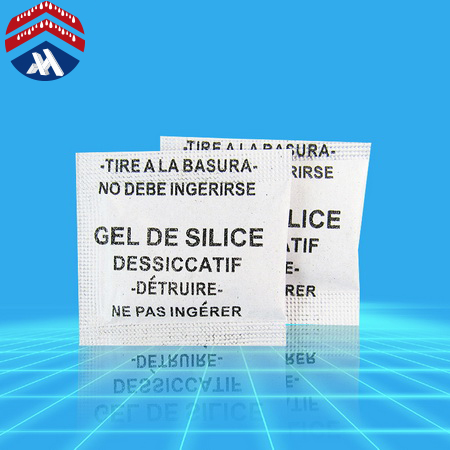 1˿Ӣ