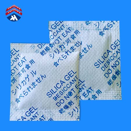 1g silica gel desiccant 1g silica gel desiccant