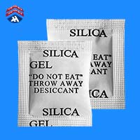 1g mineral desiccant