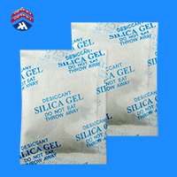 20g mineral desiccant