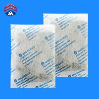 10g mineral desiccant