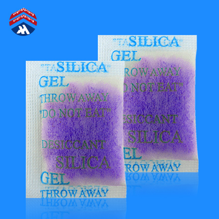 Lavender scented desiccant Lavender scented desiccant