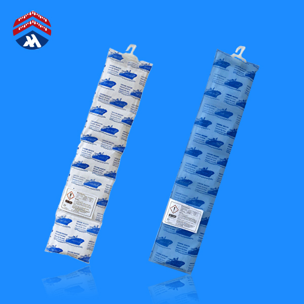 Silica gel container desiccant Silica gel container desiccant