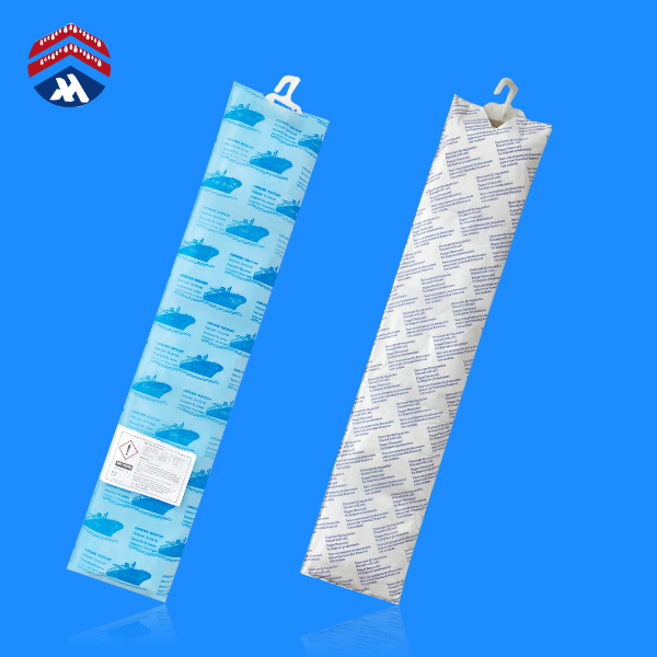 Montmorillonite container desiccant Montmorillonite container desiccant