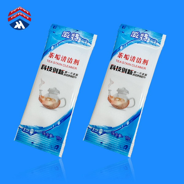 Tea stain cleaner Tea stain cleaner