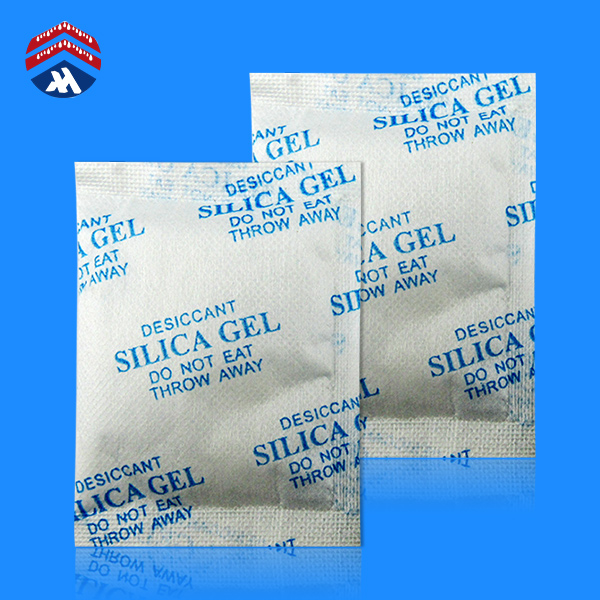 10g of silica gel desiccant 04