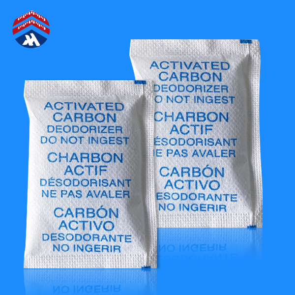 5g of silica gel composite paper 5g of silica gel composite paper