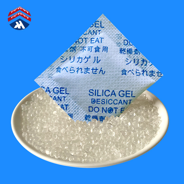 3g of silica gel desiccant 07 3g of silica gel desiccant 07