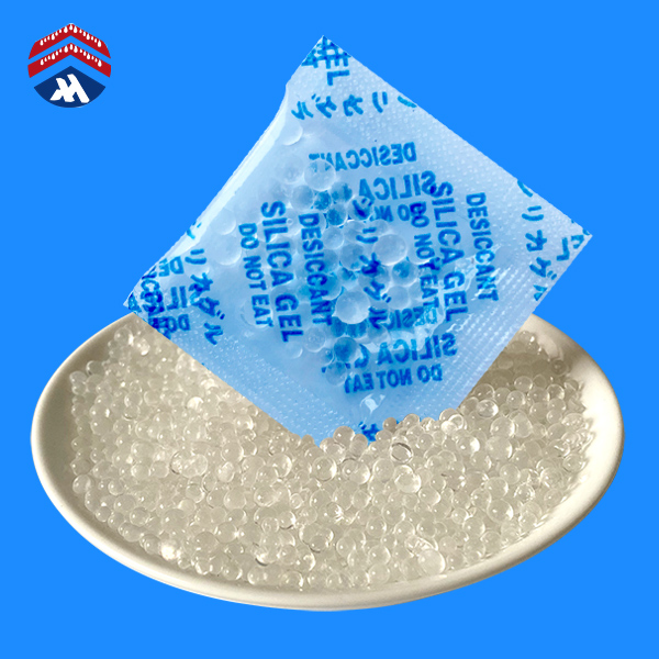 2g of silicone wax paper 2g of silicone wax paper