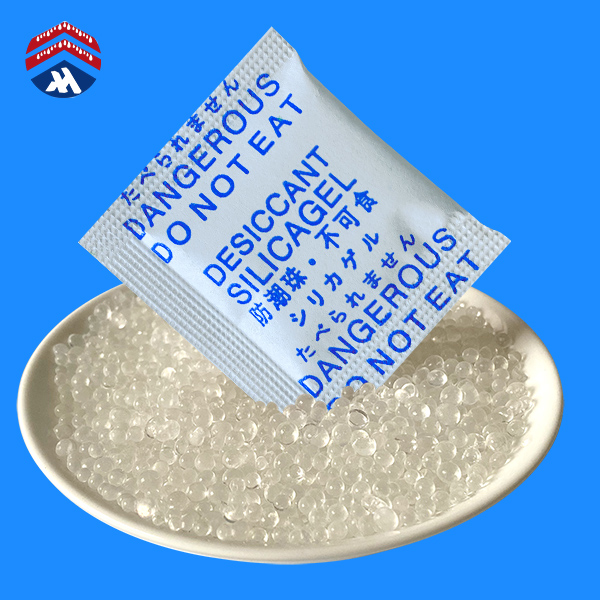 3g of silica gel desiccant 02 3g of silica gel desiccant 02