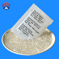 5 g silica gel composite paper desiccant