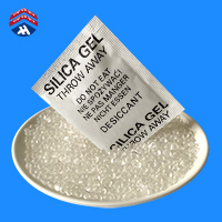 5g of silica gel desiccant 08