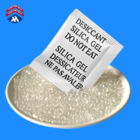 2g of silica gel 01