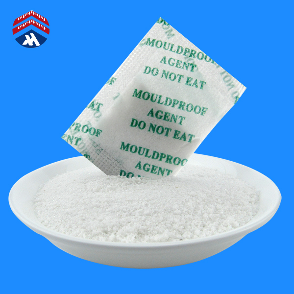2g biochemical Cotton paper 2g biochemical Cotton paper