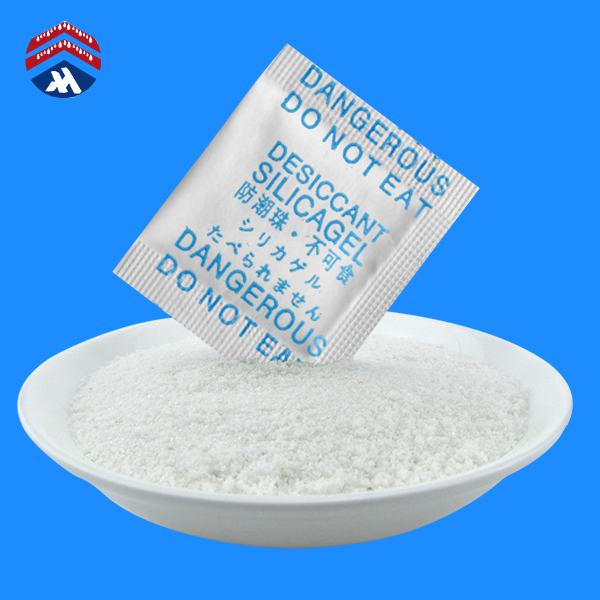 2g biochemical desiccant