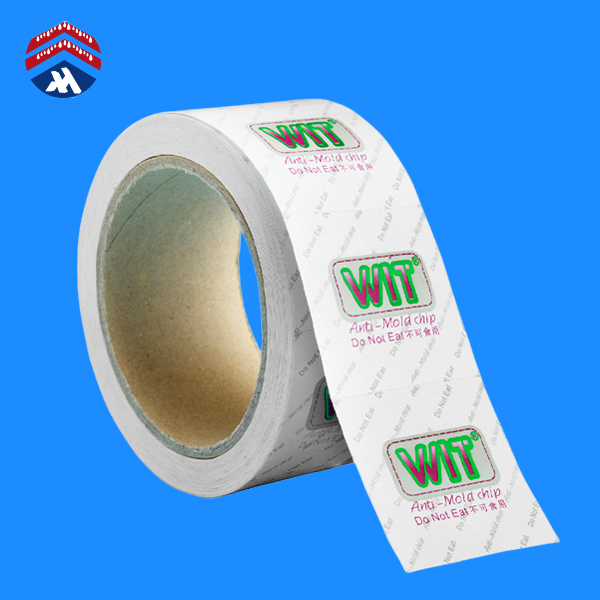 WIT防霉片 WIT防霉片
