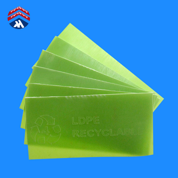 Green anti-mildew tablets Green anti-mildew tablets