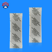 Duray paper fiber drying sheet
