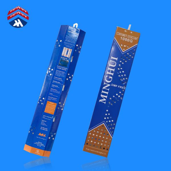 Montmorillonite container dry stick Montmorillonite container dry stick