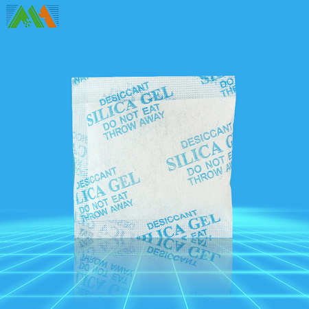 10g of silica gel desiccant 04 10g of silica gel desiccant 04